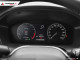2026 Hyundai Tucson - Thumbnail 13