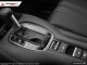 2026 Hyundai Tucson - Thumbnail 16