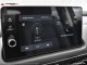 2026 Hyundai Tucson - Thumbnail 17