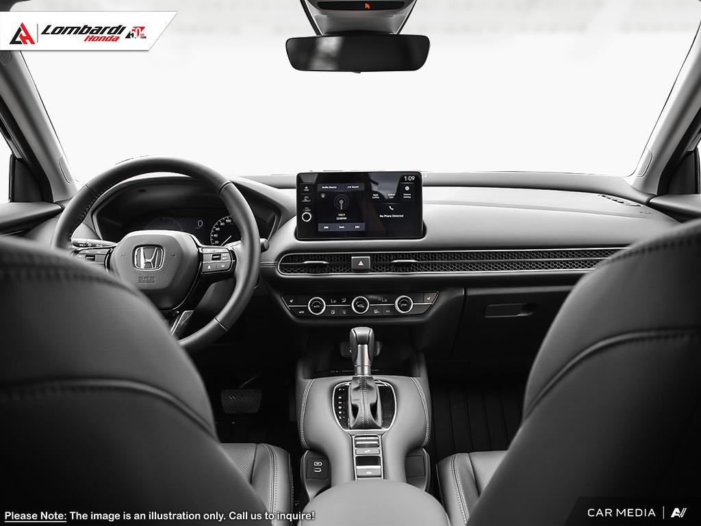 2026 Hyundai Tucson - Image 21