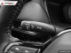 2026 Hyundai Tucson - Thumbnail 24