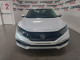 2024 Audi Q5 - Thumbnail 5