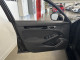 2026 Ford Transit Tourisme - Thumbnail 13