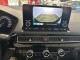 2026 Ford Transit Tourisme - Thumbnail 17