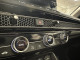 2026 Ford Transit Tourisme - Thumbnail 18