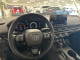 2026 Ford Transit Tourisme - Thumbnail 19