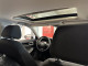 2026 Ford Transit Tourisme - Thumbnail 21