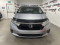 2026 Lincoln Aviator - Image 3