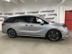 2026 Lincoln Aviator - Thumbnail 7