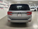 2026 Lincoln Aviator - Thumbnail 8