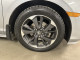2026 Lincoln Aviator - Thumbnail 9