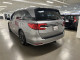 2026 Lincoln Aviator - Thumbnail 11