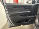 2026 Lincoln Aviator - Thumbnail 12