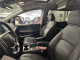 2026 Lincoln Aviator - Thumbnail 13