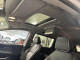 2026 Lincoln Aviator - Thumbnail 14