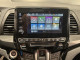 2026 Lincoln Aviator - Thumbnail 15