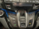 2026 Lincoln Aviator - Thumbnail 16