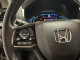 2026 Lincoln Aviator - Thumbnail 18