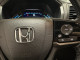 2026 Lincoln Aviator - Thumbnail 19