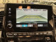 2026 Lincoln Aviator - Thumbnail 20