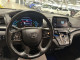 2026 Lincoln Aviator - Thumbnail 21