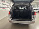 2026 Lincoln Aviator - Thumbnail 23