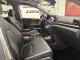 2026 Lincoln Aviator - Thumbnail 24