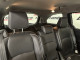 2026 Lincoln Aviator - Thumbnail 26