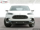 2026 Lincoln Aviator - Thumbnail 2