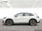 2026 Lincoln Aviator - Image 3