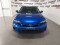2025 Ford F-150 Lightning - Image 3