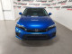 2025 Ford F-150 Lightning - Thumbnail 3