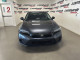 2026 Ford Mustang Mach-E - Thumbnail 6