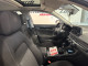 2026 Ford Mustang Mach-E - Thumbnail 9