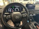 2026 Ford Mustang Mach-E - Thumbnail 12