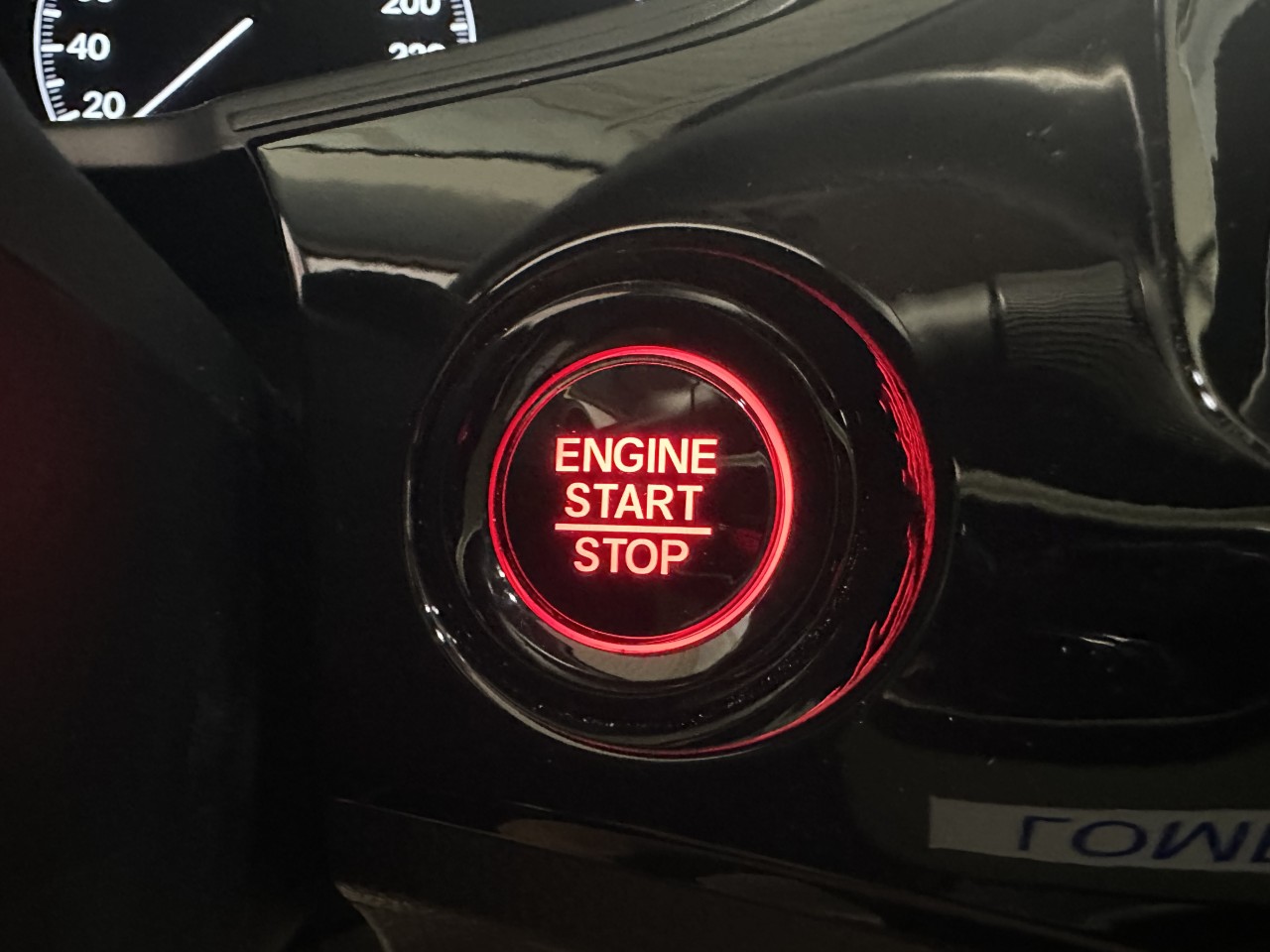 2026 Ford Mustang Mach-E - Image 13