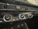 2026 Ford Mustang Mach-E - Thumbnail 14