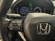2026 Ford Mustang Mach-E - Thumbnail 18
