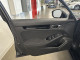 2026 Ford Mustang Mach-E - Thumbnail 20