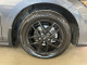 2026 Ford Mustang Mach-E - Thumbnail 24