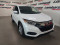 2026 Kia EV9 - Image 1