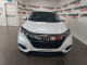 2026 Kia EV9 - Thumbnail 6