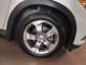 2026 Kia EV9 - Thumbnail 8