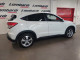 2026 Kia EV9 - Thumbnail 9