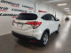 2026 Kia EV9 - Thumbnail 10