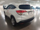 2026 Kia EV9 - Thumbnail 12