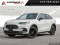 2026 Kia Sportage - Image 1