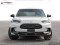 2026 Kia Sportage - Image 2