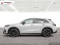 2026 Kia Sportage - Image 3
