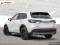 2026 Kia Sportage - Image 4